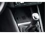 Skoda Kamiq 1.5 TSI ACT 150pk Business Edition | Org. NL | Trekhaak | Keyless | Camera | Stoel-Stuurverw. | Apple CarPlay