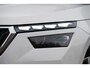 Skoda Kamiq 1.5 TSI ACT 150pk Business Edition | Org. NL | Trekhaak | Keyless | Camera | Stoel-Stuurverw. | Apple CarPlay
