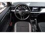 Skoda Kamiq 1.5 TSI ACT 150pk Business Edition | Org. NL | Trekhaak | Keyless | Camera | Stoel-Stuurverw. | Apple CarPlay