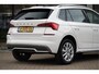 Skoda Kamiq 1.5 TSI ACT 150pk Business Edition | Org. NL | Trekhaak | Keyless | Camera | Stoel-Stuurverw. | Apple CarPlay