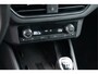 Skoda Kamiq 1.5 TSI ACT 150pk Business Edition | Org. NL | Trekhaak | Keyless | Camera | Stoel-Stuurverw. | Apple CarPlay