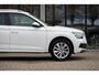 Skoda Kamiq 1.5 TSI ACT 150pk Business Edition | Org. NL | Trekhaak | Keyless | Camera | Stoel-Stuurverw. | Apple CarPlay