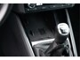 Skoda Kamiq 1.5 TSI ACT 150pk Business Edition | Org. NL | Trekhaak | Keyless | Camera | Stoel-Stuurverw. | Apple CarPlay