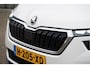 Skoda Kamiq 1.5 TSI ACT 150pk Business Edition | Org. NL | Trekhaak | Keyless | Camera | Stoel-Stuurverw. | Apple CarPlay