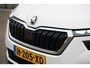 Skoda Kamiq 1.5 TSI ACT 150pk Business Edition | Org. NL | Trekhaak | Keyless | Camera | Stoel-Stuurverw. | Apple CarPlay