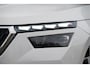 Skoda Kamiq 1.5 TSI ACT 150pk Business Edition | Org. NL | Trekhaak | Keyless | Camera | Stoel-Stuurverw. | Apple CarPlay