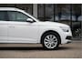 Skoda Kamiq 1.5 TSI ACT 150pk Business Edition | Org. NL | Trekhaak | Keyless | Camera | Stoel-Stuurverw. | Apple CarPlay