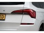 Skoda Kamiq 1.5 TSI ACT 150pk Business Edition | Org. NL | Trekhaak | Keyless | Camera | Stoel-Stuurverw. | Apple CarPlay