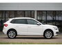 Skoda Kamiq 1.5 TSI ACT 150pk Business Edition | Org. NL | Trekhaak | Keyless | Camera | Stoel-Stuurverw. | Apple CarPlay