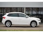 Skoda Kamiq 1.5 TSI ACT 150pk Business Edition | Org. NL | Trekhaak | Keyless | Camera | Stoel-Stuurverw. | Apple CarPlay
