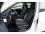 Skoda Kamiq 1.5 TSI ACT 150pk Business Edition | Org. NL | Trekhaak | Keyless | Camera | Stoel-Stuurverw. | Apple CarPlay