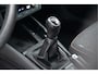 Skoda Kamiq 1.5 TSI ACT 150pk Business Edition | Org. NL | Trekhaak | Keyless | Camera | Stoel-Stuurverw. | Apple CarPlay
