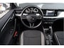 Skoda Kamiq 1.5 TSI ACT 150pk Business Edition | Org. NL | Trekhaak | Keyless | Camera | Stoel-Stuurverw. | Apple CarPlay