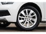 Skoda Kamiq 1.5 TSI ACT 150pk Business Edition | Org. NL | Trekhaak | Keyless | Camera | Stoel-Stuurverw. | Apple CarPlay