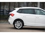 Skoda Kamiq 1.5 TSI ACT 150pk Business Edition | Org. NL | Trekhaak | Keyless | Camera | Stoel-Stuurverw. | Apple CarPlay