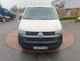 Volkswagen Transporter ABT e transporter | L2H1 | PDC | Automaat | 113Pk |