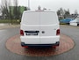 Volkswagen Transporter ABT e transporter | L2H1 | PDC | Automaat | 113Pk |