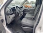 Volkswagen Transporter ABT e transporter | L2H1 | PDC | Automaat | 113Pk |