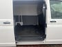 Volkswagen Transporter ABT e transporter | L2H1 | PDC | Automaat | 113Pk |