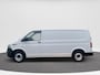 Volkswagen Transporter ABT e transporter | L2H1 | PDC | Automaat | 113Pk |