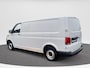 Volkswagen Transporter ABT e transporter | L2H1 | PDC | Automaat | 113Pk |