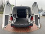 Volkswagen Transporter ABT e transporter | L2H1 | PDC | Automaat | 113Pk |