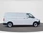 Volkswagen Transporter ABT e transporter | L2H1 | PDC | Automaat | 113Pk |