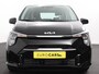 Kia Picanto 1.0 DPI DynamicLine Automaat Navigatie Apple Carplay/Android auto Airco Camera DAB Bluetooth