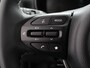 Kia Picanto 1.0 DPI DynamicLine Automaat Navigatie Apple Carplay/Android auto Airco Camera DAB Bluetooth