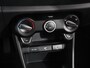 Kia Picanto 1.0 DPI DynamicLine Automaat Navigatie Apple Carplay/Android auto Airco Camera DAB Bluetooth
