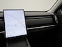 Jaecoo 7 1.5 GDI Exclusive | Apple Carplay | Rondomzicht camera | Parkeersensoren voor en achter | Voorstoelen verwarmd | Wifi | Navigatie | Spraakbediening |