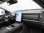 Jaecoo 7 1.5 GDI Exclusive | Apple Carplay | Rondomzicht camera | Parkeersensoren voor en achter | Voorstoelen verwarmd | Wifi | Navigatie | Spraakbediening |
