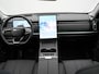 Jaecoo 7 1.5 GDI Exclusive | Apple Carplay | Rondomzicht camera | Parkeersensoren voor en achter | Voorstoelen verwarmd | Wifi | Navigatie | Spraakbediening |