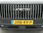 Jaecoo 7 1.5 GDI Exclusive | Apple Carplay | Rondomzicht camera | Parkeersensoren voor en achter | Voorstoelen verwarmd | Wifi | Navigatie | Spraakbediening |