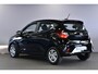 Hyundai i10 1.0i Comfort I Navi + Camera I Voorraad voordeel