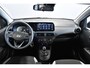 Hyundai i10 1.0i Comfort I Navi + Camera I Voorraad voordeel