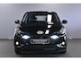 Hyundai i10 1.0i Comfort I Navi + Camera I Voorraad voordeel