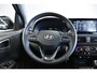 Hyundai i10 1.0i Comfort I Navi + Camera I Voorraad voordeel