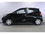 Hyundai i10 1.0i Comfort I Navi + Camera I Voorraad voordeel