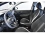 Hyundai i10 1.0i Comfort I Navi + Camera I Voorraad voordeel
