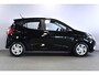 Hyundai i10 1.0i Comfort I Navi + Camera I Voorraad voordeel