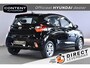 Hyundai i10 1.0i Comfort I Navi + Camera I Voorraad voordeel