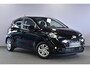 Hyundai i10 1.0i Comfort I Navi + Camera I Voorraad voordeel