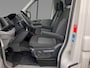 Volkswagen Crafter 35 2.0 TDI L3 EURO VI RWD Koel / Vries Bakwagen met laadklep