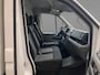 Volkswagen Crafter 35 2.0 TDI L3 EURO VI RWD Koel / Vries Bakwagen met laadklep