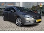 Opel Astra Sports Tourer 1.4 Innovation | ACC | Camera | Trekhaak |