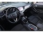 Opel Astra Sports Tourer 1.4 Innovation | ACC | Camera | Trekhaak |
