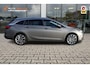 Opel Astra Sports Tourer 1.4 Innovation | ACC | Camera | Trekhaak |