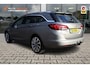 Opel Astra Sports Tourer 1.4 Innovation | ACC | Camera | Trekhaak |