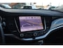 Opel Astra Sports Tourer 1.4 Innovation | ACC | Camera | Trekhaak |
